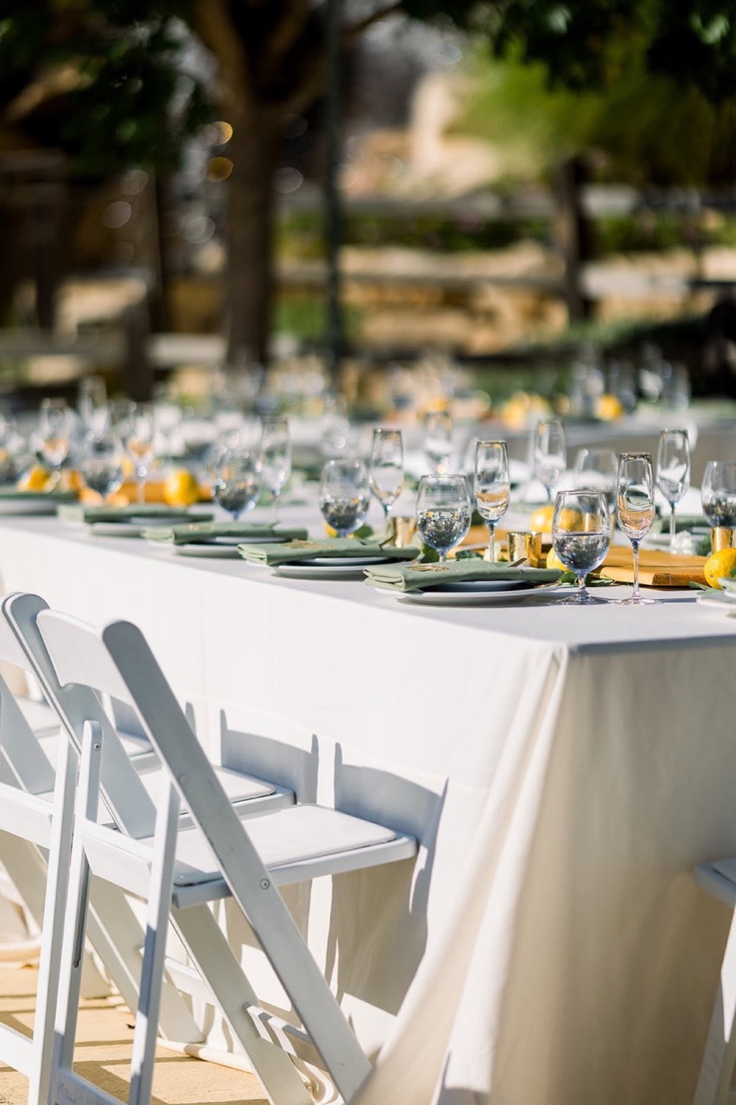 Grapevine Catering cuisine and events, photo 14