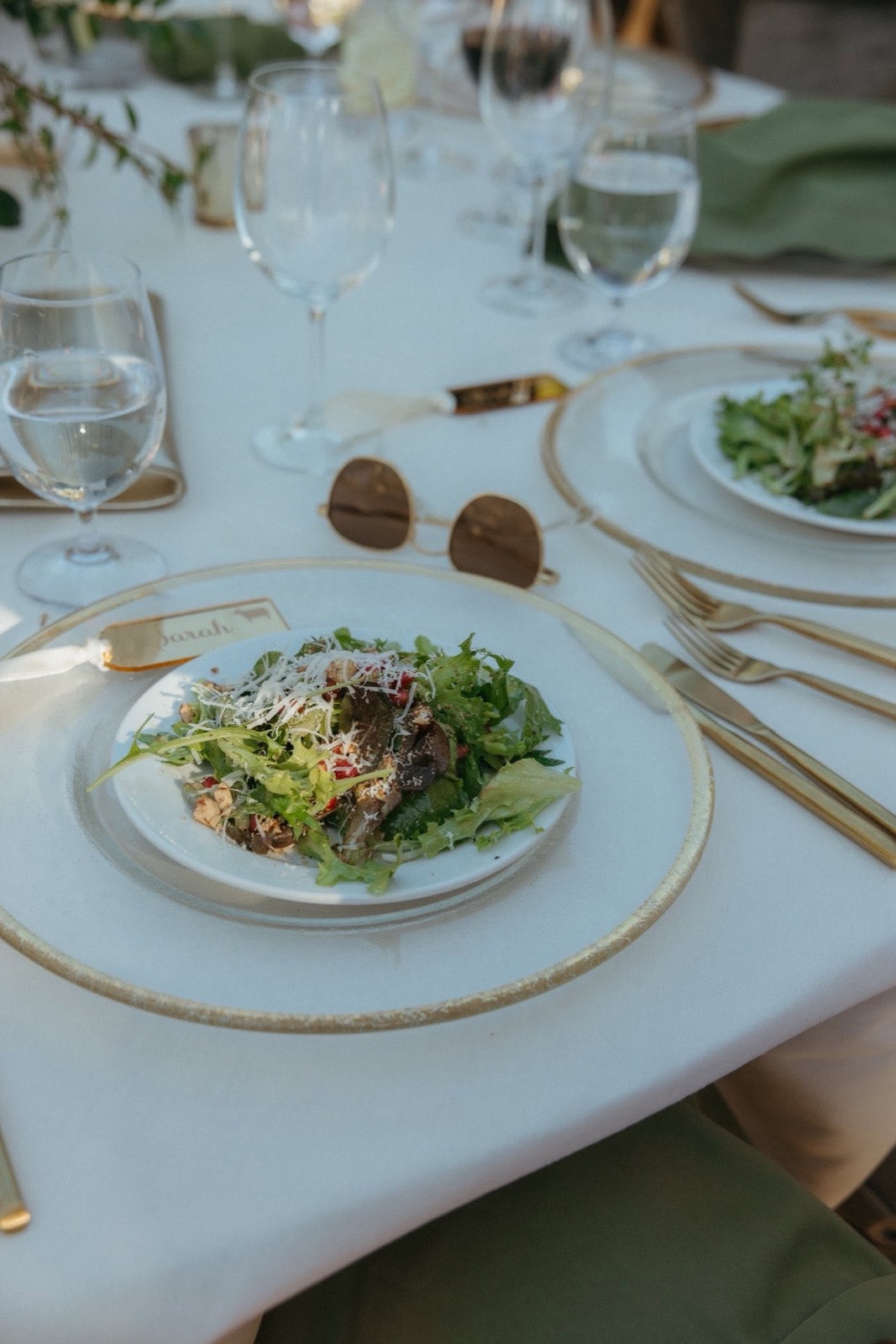 Grapevine Catering cuisine and events, photo 44