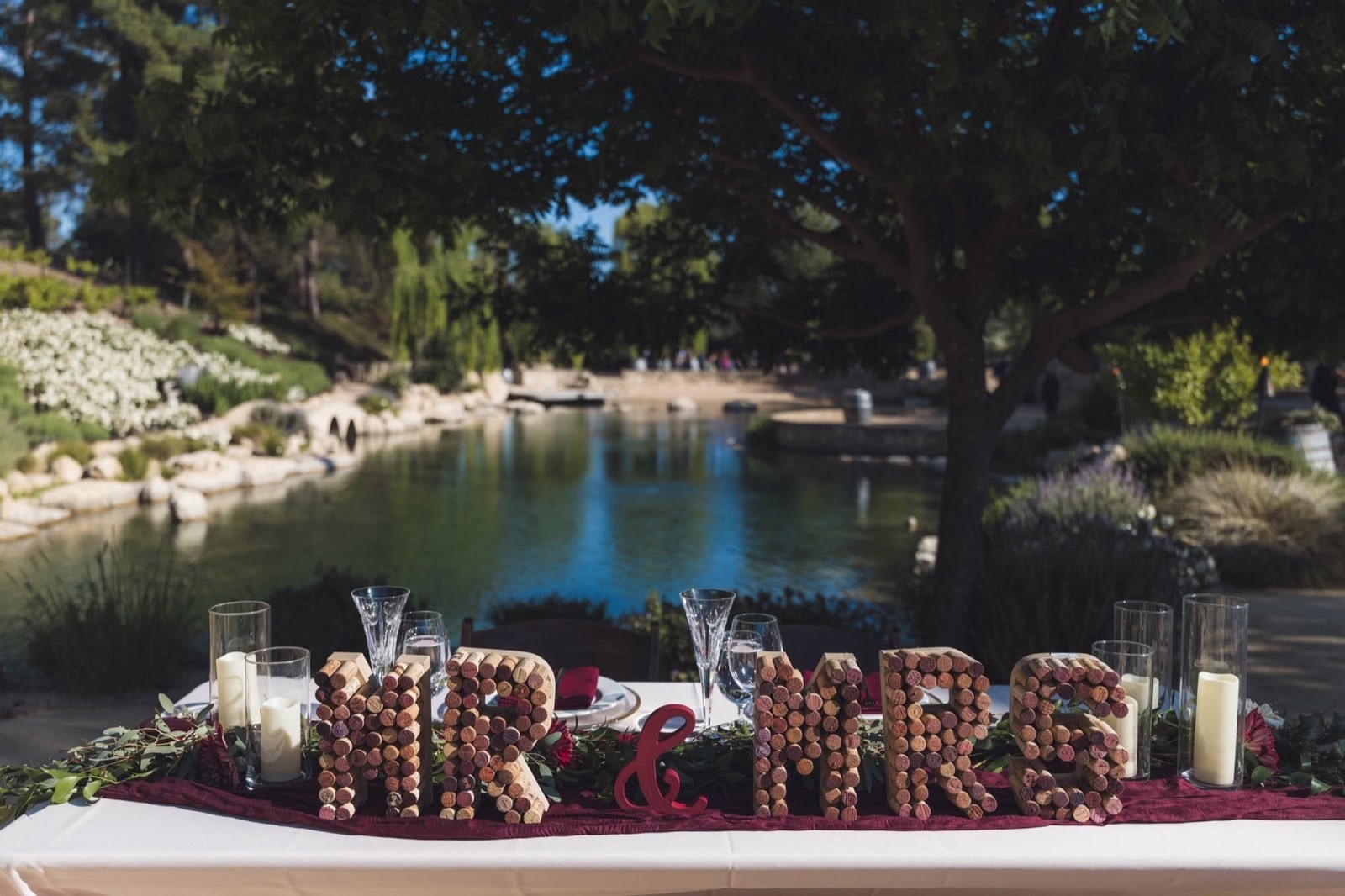 Grapevine Catering cuisine and events, photo 46