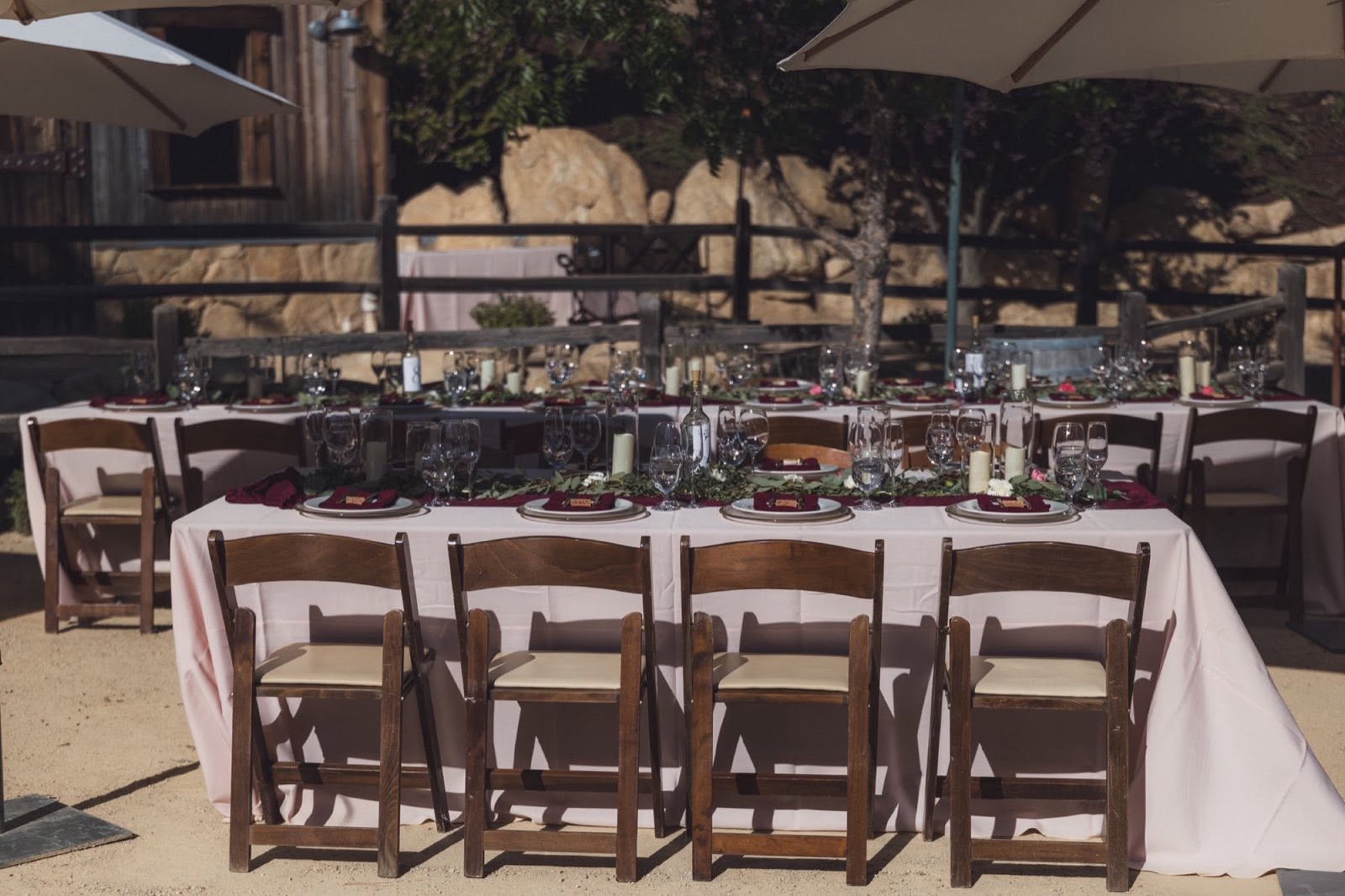 Grapevine Catering cuisine and events, photo 55
